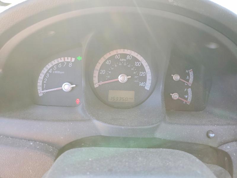 Продаж на аукціоні авто 2008 Kia Sportage, vin: KNDJF724X87503565, номер лоту: 52236836
