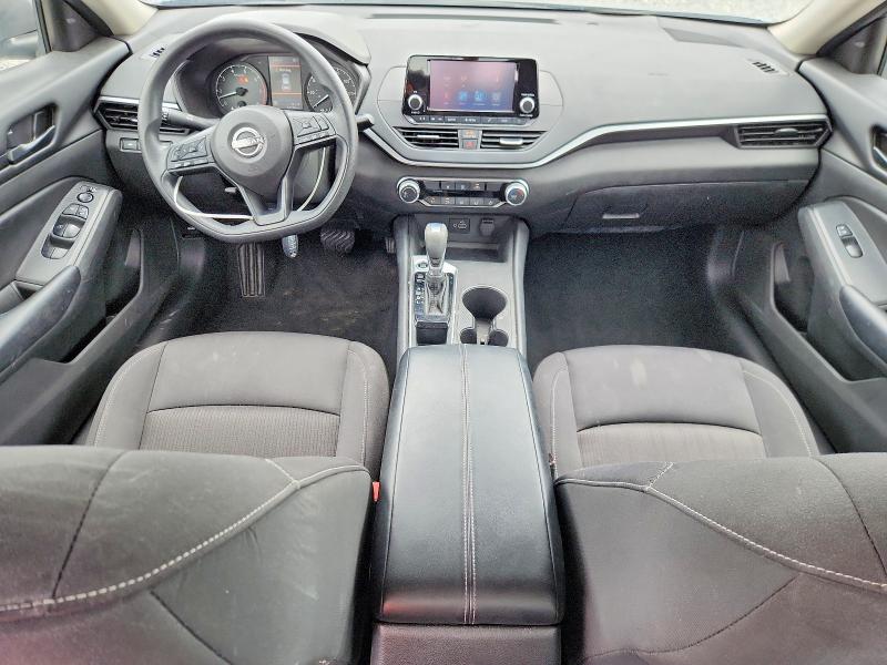 Aukcja sprzedaży 2023 Nissan Altima, vin: 1N4BL4BV1PN403813, numer aukcji: 53584926