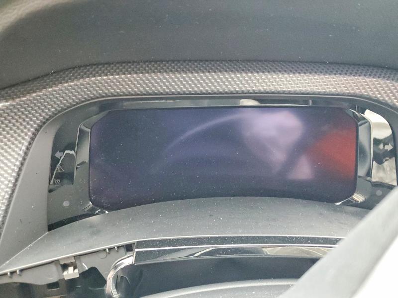 51157486 :رقم المزاد ، 1V2AE2CAXRC210699 vin ، 2024 Volkswagen Atlas Cross Sport مزاد بيع
