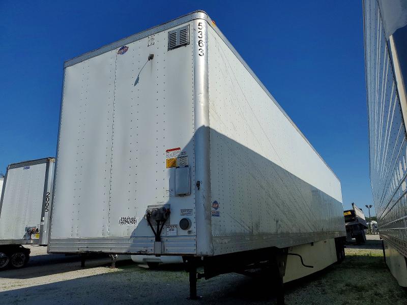 Продажа на аукционе авто 2017 Utility Trailer Trailer, vin: 1UYVS253XH3971503, номер лота: 70466876