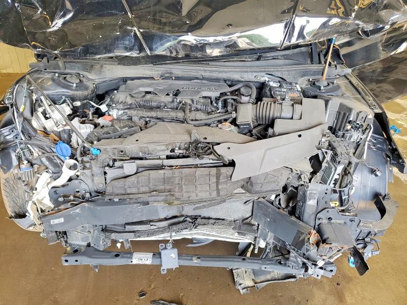 Aukcja sprzedaży 2023 Hyundai Elantra, vin: 5NPLS4AG6PH116357, numer aukcji: 53521826