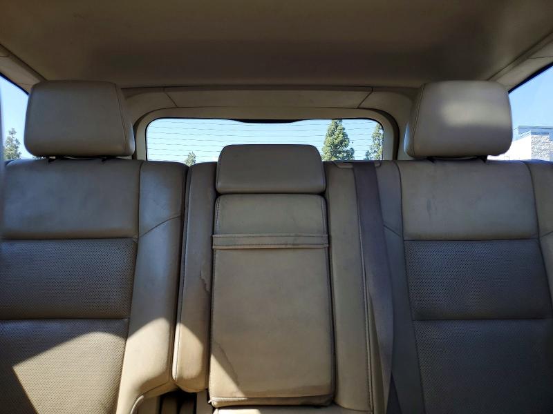 Продаж на аукціоні авто 2014 Jeep Grand Cherokee, vin: 1C4RJFBT7EC195535, номер лоту: 52098386