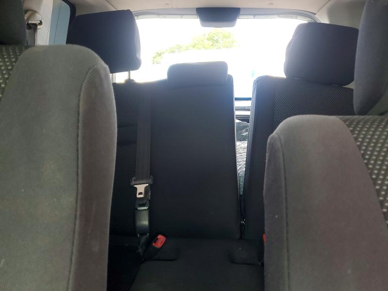 Aukcja sprzedaży 2005 Toyota Scion, vin: JTLKT324750210124, numer aukcji: 54527346