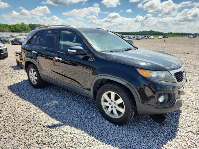 Продажа на аукционе авто 2013 Kia Sorento, vin: 5XYKT3A61DG406647, номер лота: 53752076