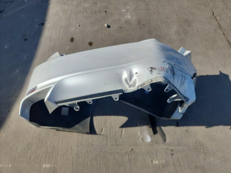 Aukcja sprzedaży 2022 Toyota Camry, vin: 4T1K31AK8NU595097, numer aukcji: 53778376