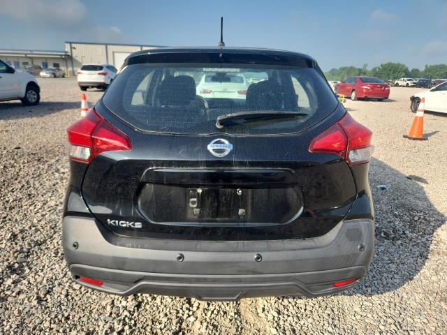 54164276 :رقم المزاد ، 3N1CP5BV9LL488986 vin ، 2020 Nissan Kicks مزاد بيع