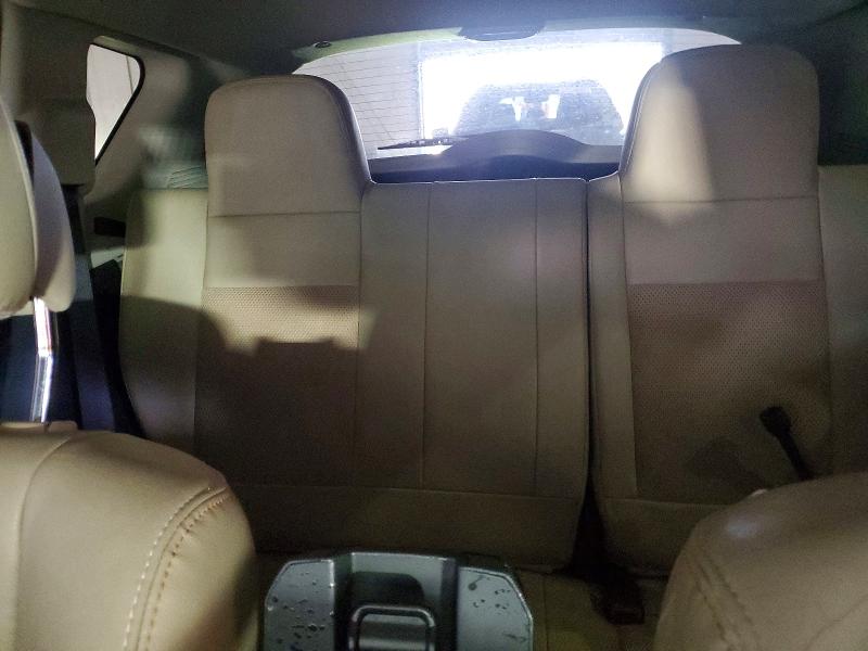 Продажа на аукционе авто 2016 Jeep Compass, vin: 1C4NJCBB1GD703127, номер лота: 53577736