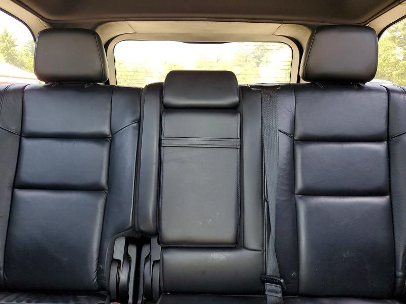 Aukcja sprzedaży 2018 Jeep Grand Cherokee, vin: 1C4RJFBG1JC437250, numer aukcji: 53227146