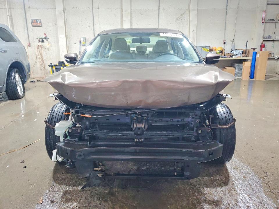 Aukcja sprzedaży 2012 Volkswagen Jetta, vin: 3VWDX7AJ7CM410662, numer aukcji: 53040286