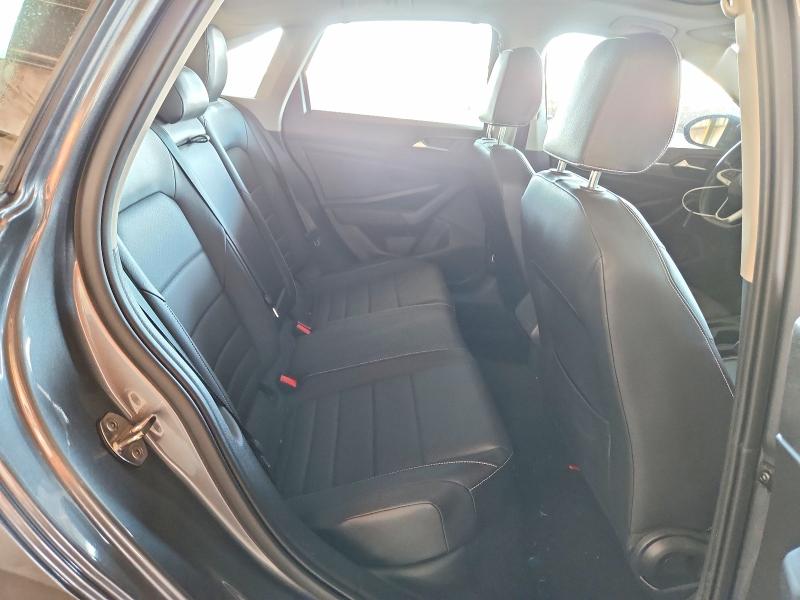 Aukcja sprzedaży 2023 Volkswagen Jetta, vin: 3VW7M7BU2PM055288, numer aukcji: 52261256