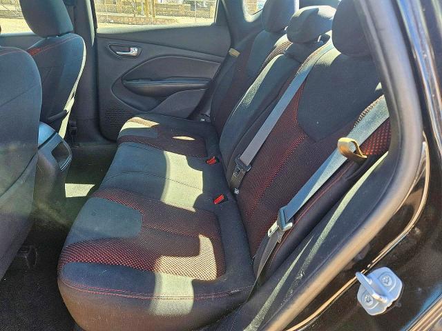 2016 Dodge Dart მანქანა იყიდება აუქციონზე, vin: 1C3CDFGBXGD803255, აუქციონის ნომერი: 52782076