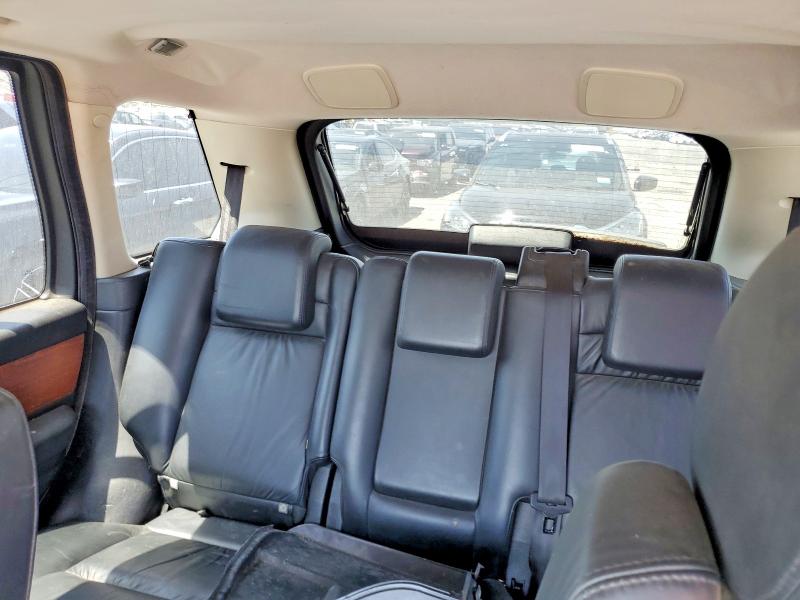 2007 Land Rover Range Rover Sport მანქანა იყიდება აუქციონზე, vin: SALSK25457A108427, აუქციონის ნომერი: 54125556