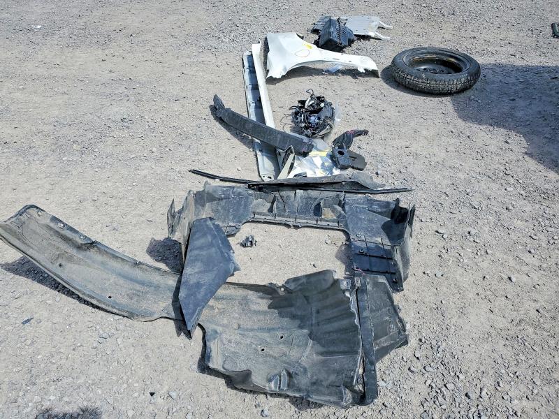 51851776 :رقم المزاد ، JF1VA1D68L9819593 vin ، 2020 Subaru Wrx مزاد بيع