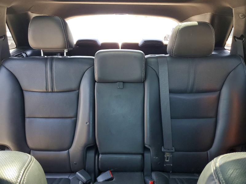 Aukcja sprzedaży 2015 Kia Sorento, vin: 5XYKW4A72FG612391, numer aukcji: 53760986