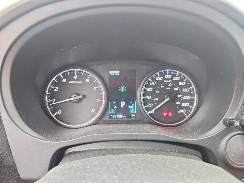 Продаж на аукціоні авто 2019 Mitsubishi Outlander, vin: JA4AZ2A31KZ606687, номер лоту: 52608846