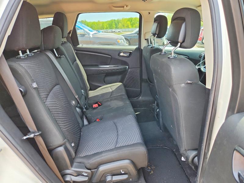 Продаж на аукціоні авто 2019 Dodge Journey, vin: 3C4PDCBG4KT875036, номер лоту: 52103396
