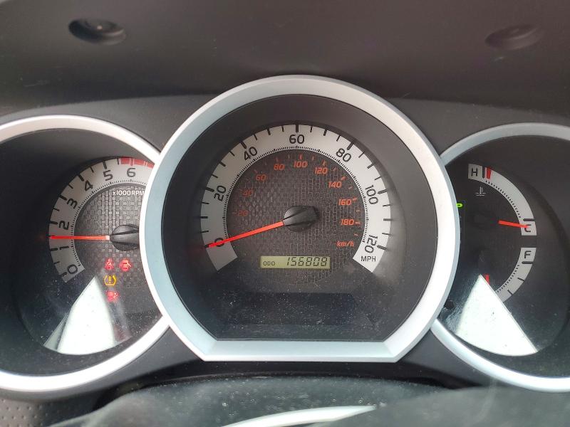 2014 Toyota Tacoma მანქანა იყიდება აუქციონზე, vin: 5TFTX4GN7EX028295, აუქციონის ნომერი: 54023046