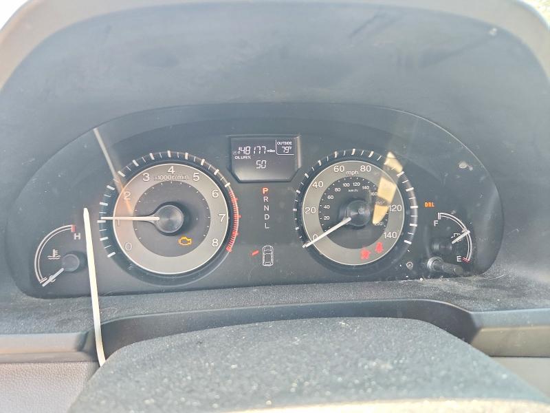 54971586 :رقم المزاد ، 5FNRL5H36GB086064 vin ، 2016 Honda Odyssey مزاد بيع
