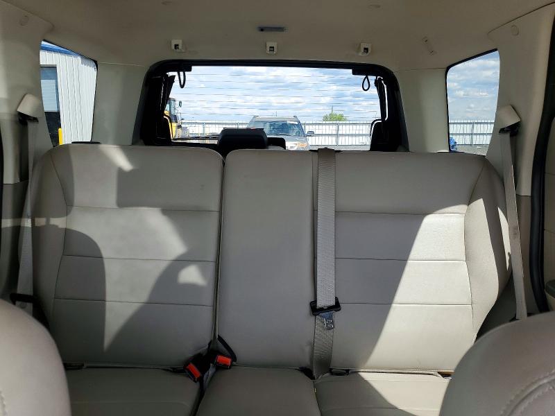Продаж на аукціоні авто 2008 Ford Escape, vin: 1FMCU93128KC00206, номер лоту: 54528896