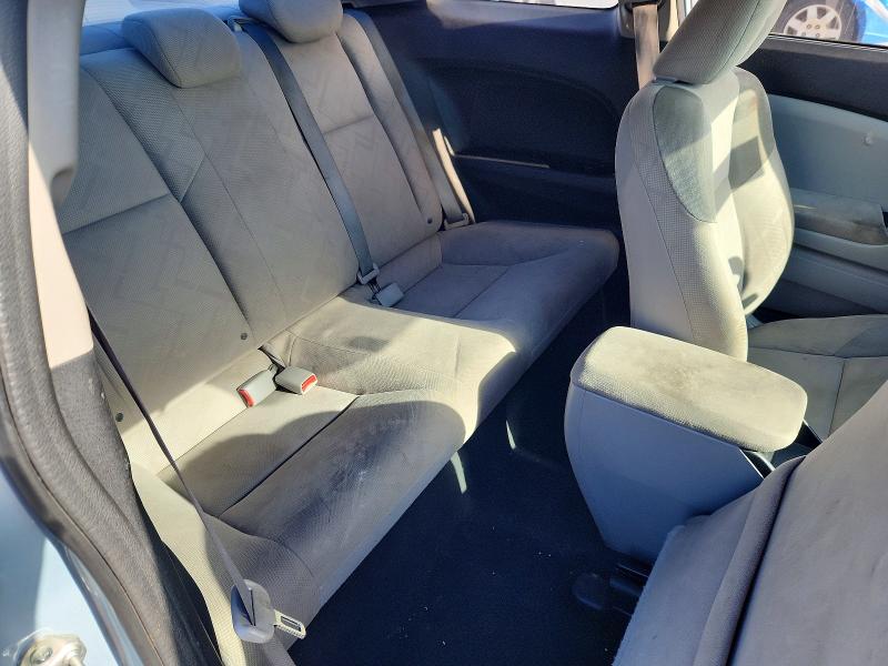 Aukcja sprzedaży 2012 Honda Civic, vin: 2HGFG3B52CH542881, numer aukcji: 52413596