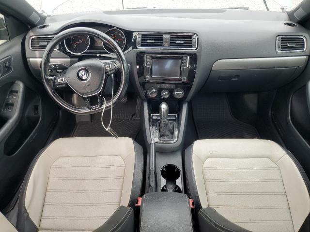 Aukcja sprzedaży 2016 Volkswagen Jetta, vin: 3VWD17AJ8GM372611, numer aukcji: 53160346
