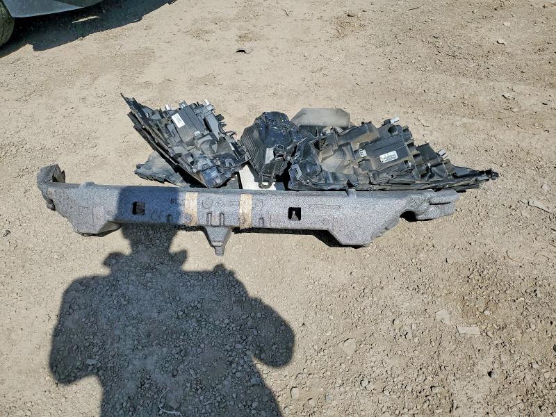 Aukcja sprzedaży 2022 Toyota Rav4, vin: 2T3RWRFV6NW133989, numer aukcji: 53364786