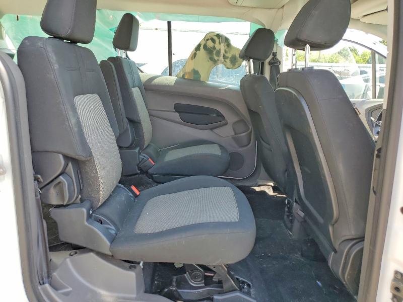 Aukcja sprzedaży 2023 Ford Transit Connect, vin: NM0GE9E27P1558671, numer aukcji: 52242636