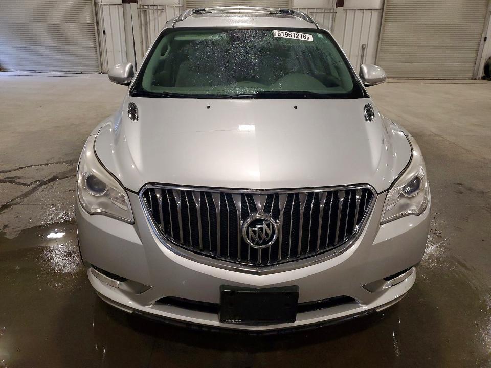 Продажа на аукционе авто 2014 Buick Enclave, vin: 5GAKVCKD2EJ174585, номер лота: 51961216