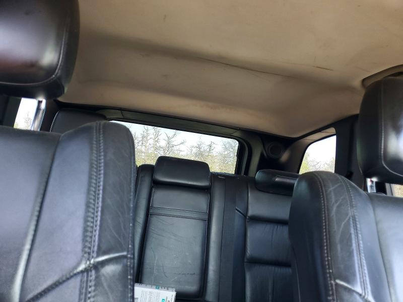 Aukcja sprzedaży 2012 Jeep Grand Cherokee, vin: 1C4RJFAG4CC201311, numer aukcji: 53785986