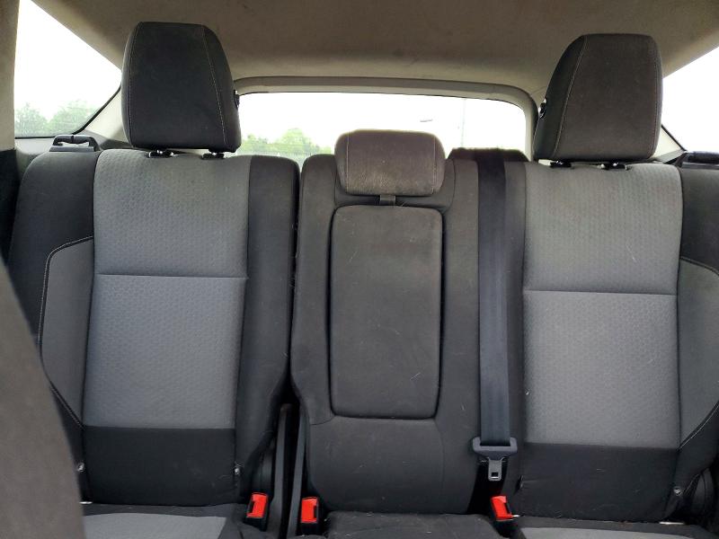 53255516 :رقم المزاد ، 1FMCU9GD8JUA74271 vin ، 2018 Ford Escape مزاد بيع