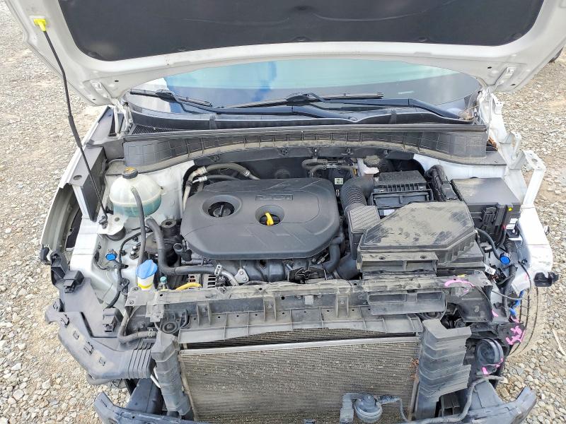 Aukcja sprzedaży 2016 Hyundai Tucson, vin: KM8J23A49GU125370, numer aukcji: 55034526