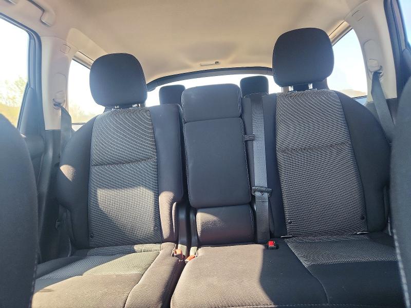 Продажа на аукционе авто 2017 Nissan Pathfinder, vin: 5N1DR2MM5HC906358, номер лота: 52012116