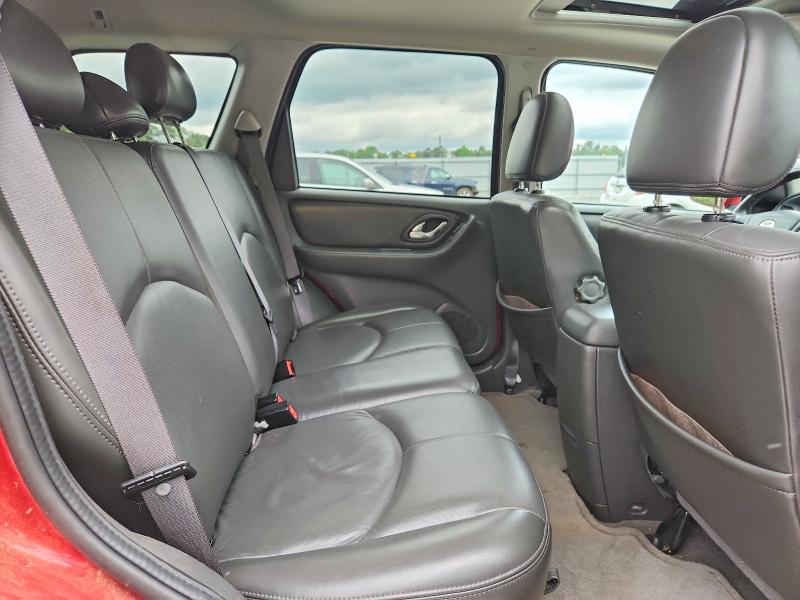 Aukcja sprzedaży 2005 Mazda Tribute, vin: 4F2CZ06165KM39962, numer aukcji: 52711726