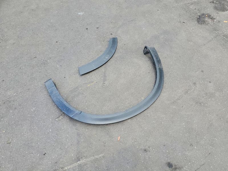 53602716 :رقم المزاد ، JM3KKCHD0R1166948 vin ، 2024 Mazda Cx-90 مزاد بيع