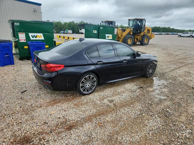Aukcja sprzedaży 2018 Bmw 540, vin: WBAJE5C58JWA96629, numer aukcji: 53545076