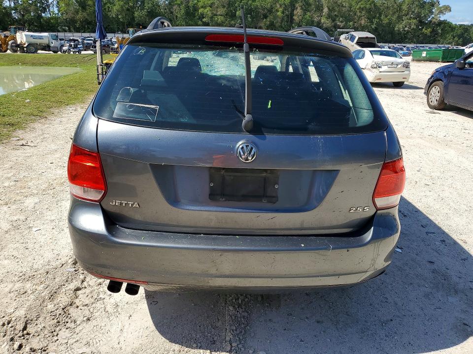 Продаж на аукціоні авто 2013 Volkswagen Jetta, vin: 3VWPP7AJ7DM611458, номер лоту: 54948666