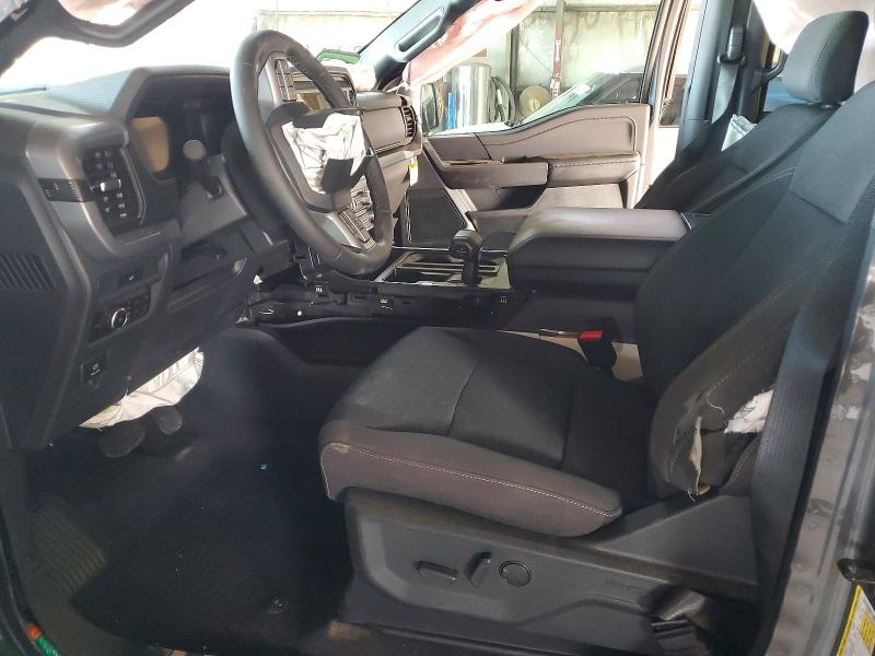 Aukcja sprzedaży 2026 Ford F150, vin: 1FTFW3L53TFA09228, numer aukcji: 54626676