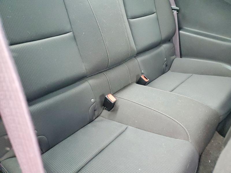 Продаж на аукціоні авто 2011 Chevrolet Camaro, vin: 2G1FB1ED9B9190162, номер лоту: 51920806