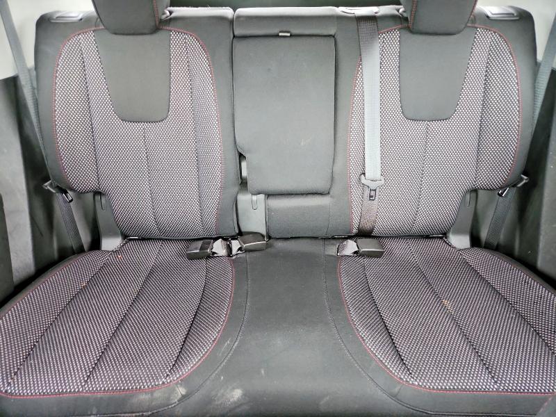 54104866 :رقم المزاد ، 2GNALDEK3D6352183 vin ، 2013 Chevrolet Equinox مزاد بيع