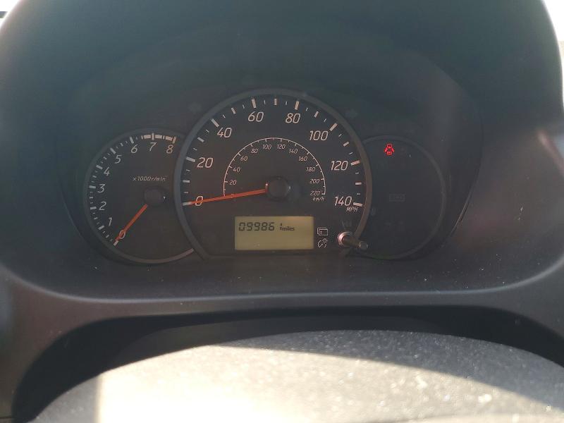 Продажа на аукционе авто 2014 Mitsubishi Mirage, vin: ML32A3HJ9EH016150, номер лота: 54314756