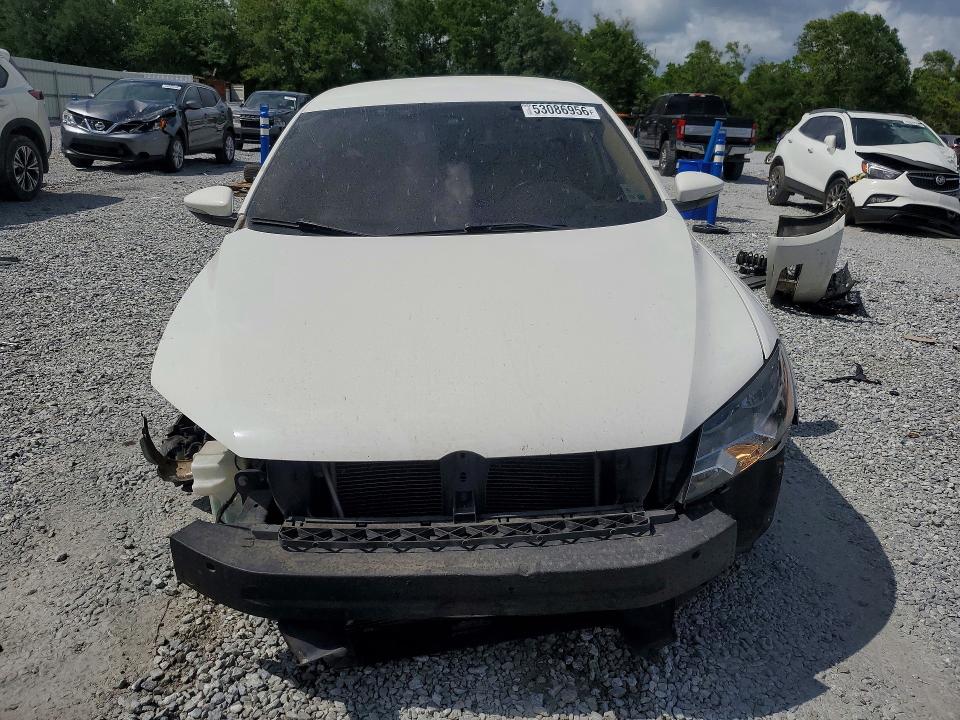 Продаж на аукціоні авто 2012 Volkswagen Passat, vin: 1VWBH7A39CC087383, номер лоту: 53086956