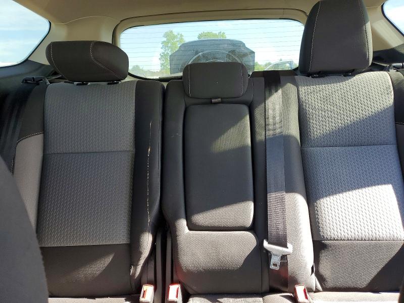 Продажа на аукционе авто 2017 Ford Escape, vin: 1FMCU9GD9HUA98508, номер лота: 55256576