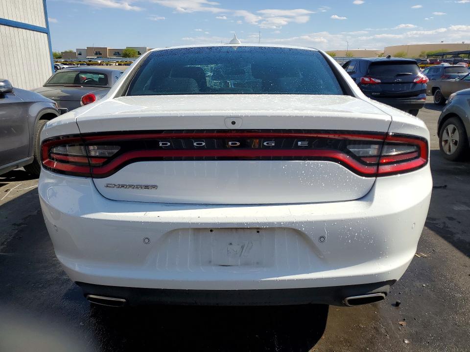 Aukcja sprzedaży 2023 Dodge Charger, vin: 2C3CDXBG5PH704273, numer aukcji: 54759746