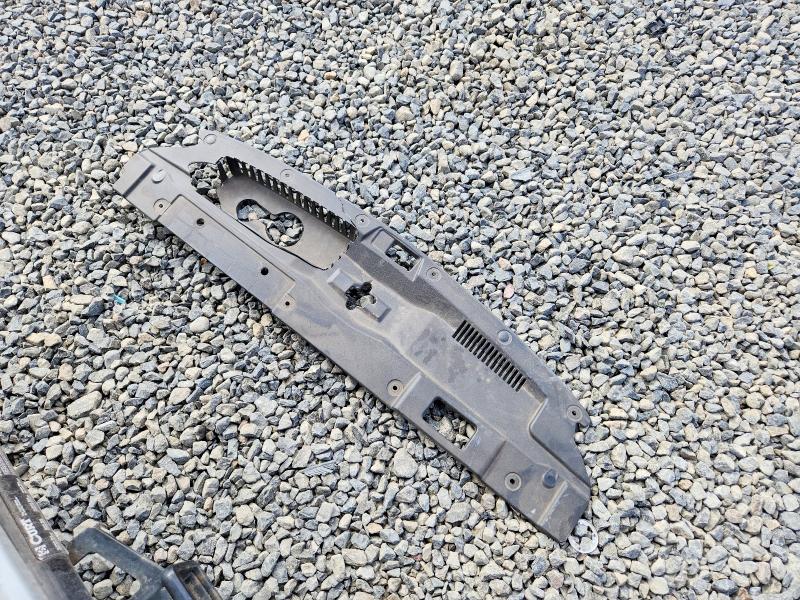 2016 Mitsubishi Outlander მანქანა იყიდება აუქციონზე, vin: JA4AZ3A31GZ011027, აუქციონის ნომერი: 54448256