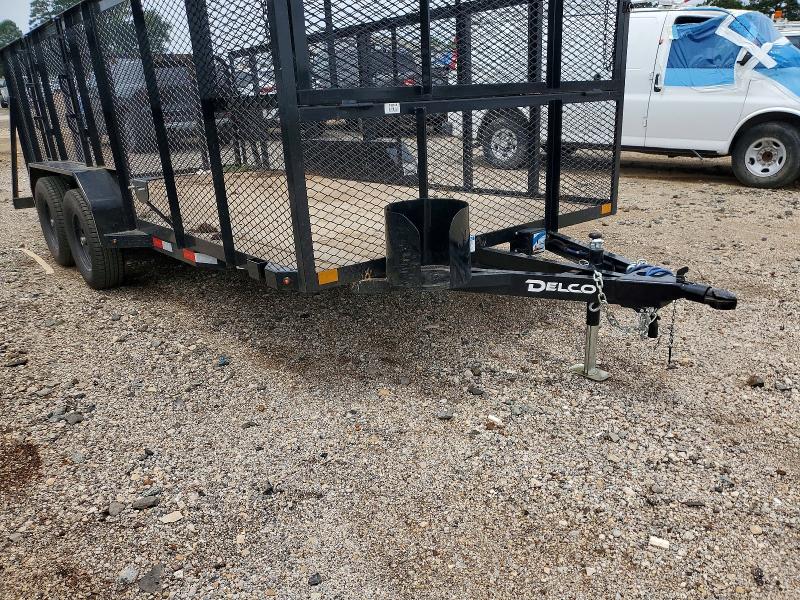 Auction sale of the 2026 Delco Unknown, vin: 5WWBU1622T6043728, lot number: 54451436