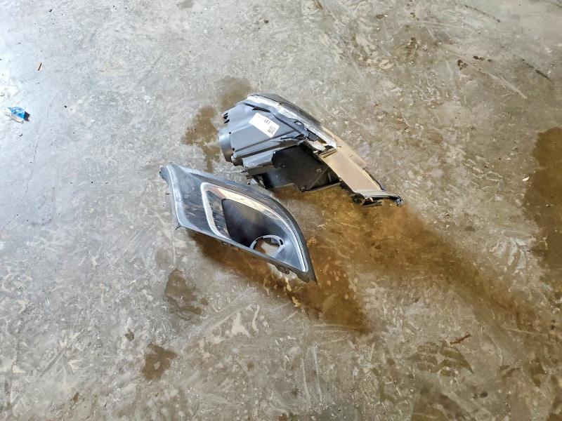 Aukcja sprzedaży 2019 Dodge Durango, vin: 1C4RDJAG0KC548689, numer aukcji: 51858086
