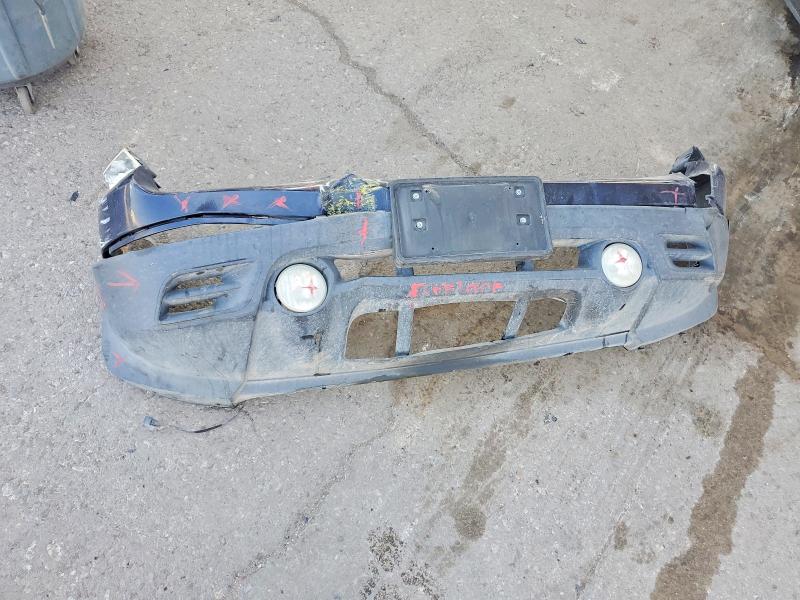 2015 Jeep Patriot მანქანა იყიდება აუქციონზე, vin: 1C4NJPBB1FD419650, აუქციონის ნომერი: 53111806