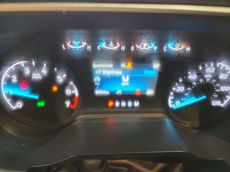 2021 Ford F150 მანქანა იყიდება აუქციონზე, vin: 1FTFW1E86MKD79707, აუქციონის ნომერი: 51998916