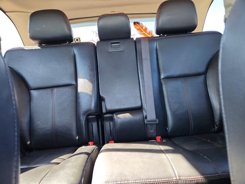 Продажа на аукционе авто 2012 Ford Edge, vin: 2FMDK4JC3CBA81490, номер лота: 52015576