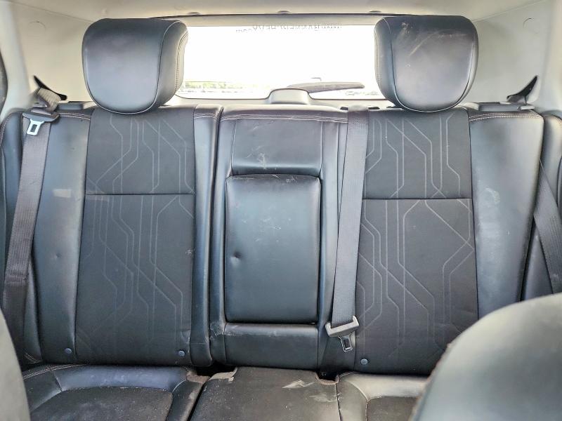 52344266 :رقم المزاد ، KL7CJLSB0LB353063 vin ، 2020 Chevrolet Trax مزاد بيع
